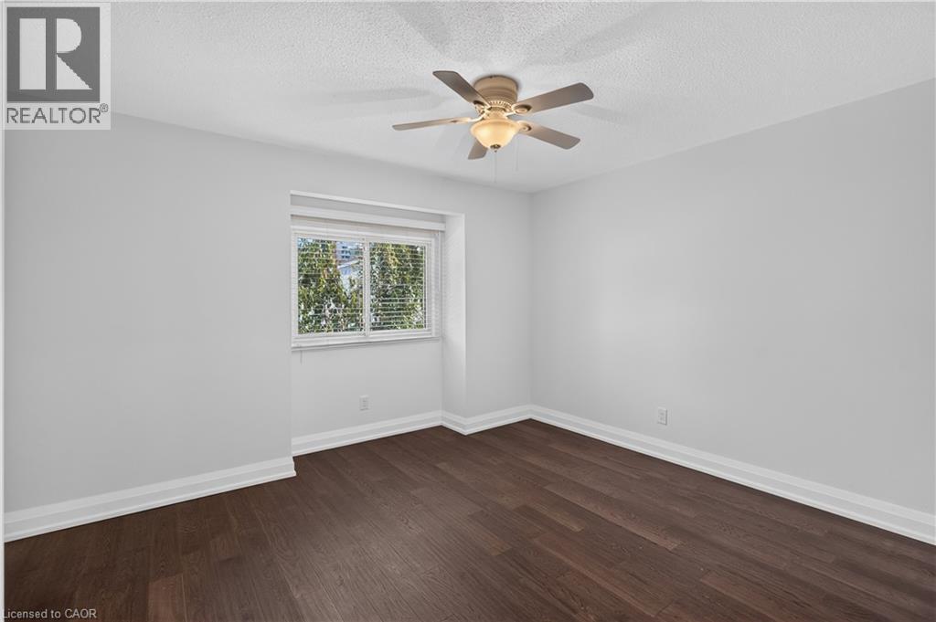 5005 Pinedale Avenue Unit# 57, Burlington, Ontario L7L 5J6 - Photo 23 - 40859174