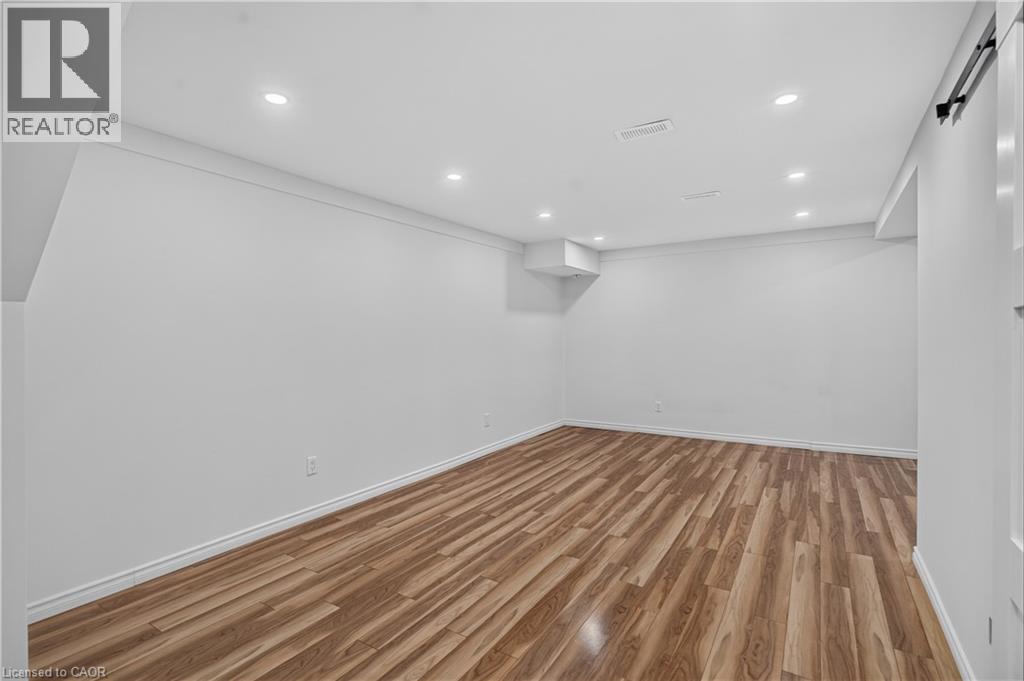 5005 Pinedale Avenue Unit# 57, Burlington, Ontario L7L 5J6 - Photo 32 - 40859174