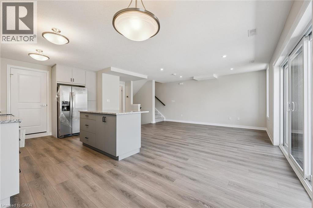 525 Erinbrook Drive Unit# B046, Kitchener, Ontario  N2E 0L4 - Photo 20 - 40856777