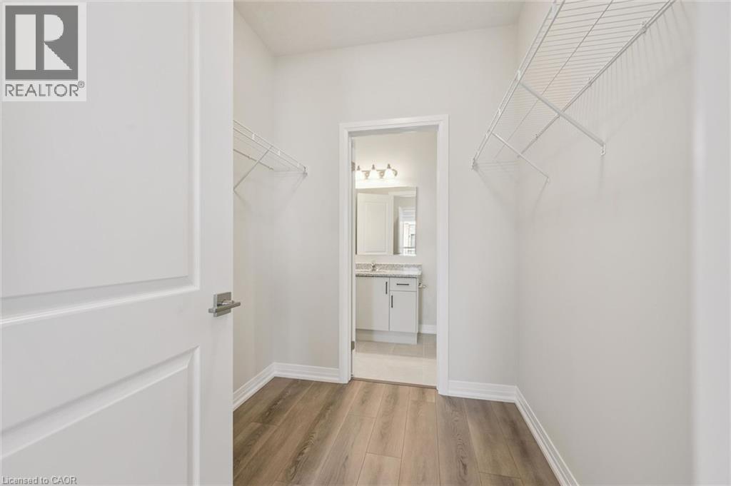 525 Erinbrook Drive Unit# B046, Kitchener, Ontario  N2E 0L4 - Photo 41 - 40856777