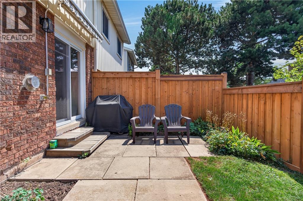 5005 Pinedale Avenue Unit# 57, Burlington, Ontario L7L 5J6 - Photo 43 - 40859174