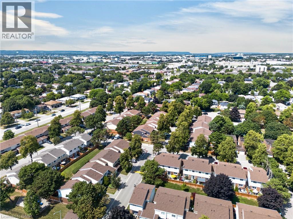 5005 Pinedale Avenue Unit# 57, Burlington, Ontario L7L 5J6 - Photo 49 - 40859174