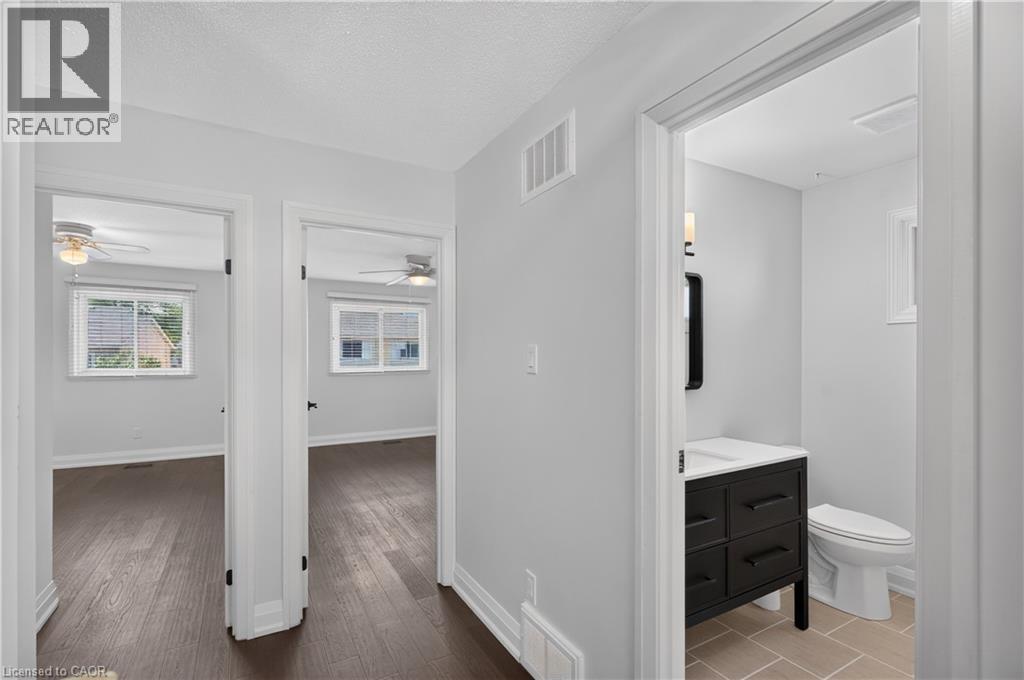 5005 Pinedale Avenue Unit# 57, Burlington, Ontario L7L 5J6 - Photo 22 - 40859174
