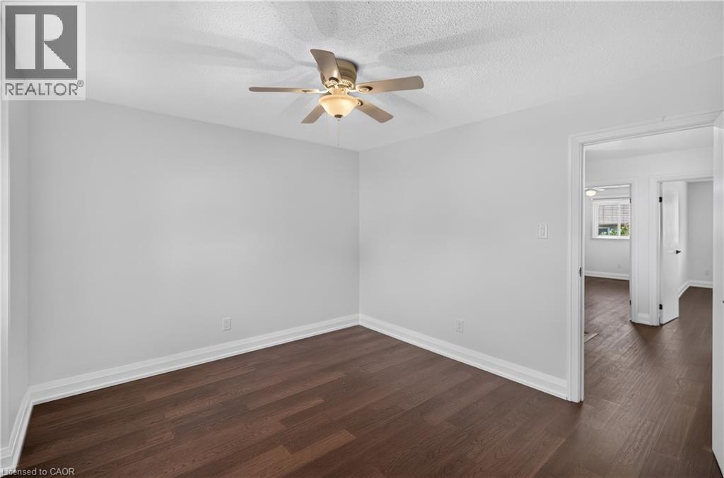 5005 Pinedale Avenue Unit# 57, Burlington, Ontario L7L 5J6 - Photo 25 - 40859174