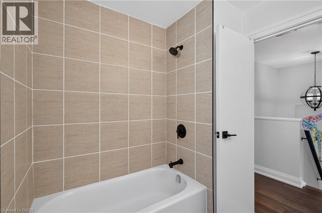 5005 Pinedale Avenue Unit# 57, Burlington, Ontario L7L 5J6 - Photo 31 - 40859174