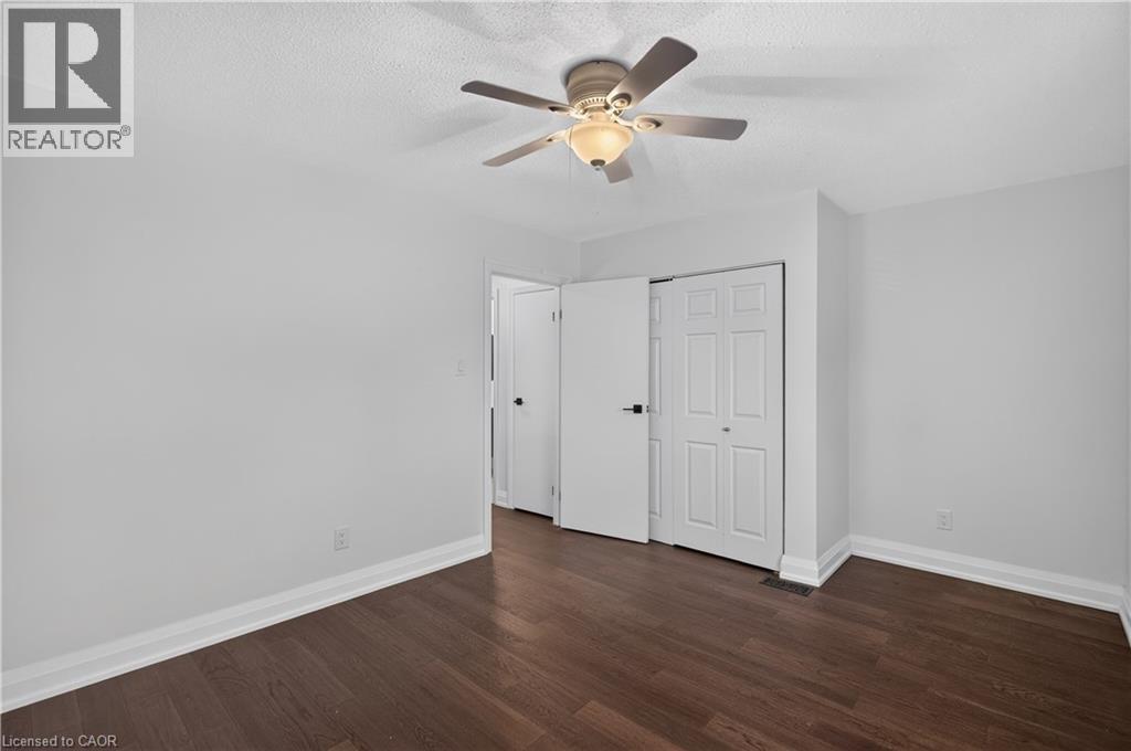 5005 Pinedale Avenue Unit# 57, Burlington, Ontario L7L 5J6 - Photo 24 - 40859174