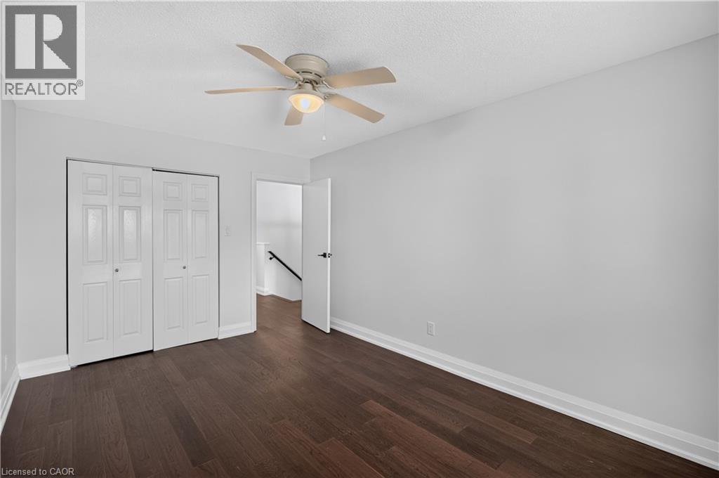 5005 Pinedale Avenue Unit# 57, Burlington, Ontario L7L 5J6 - Photo 27 - 40859174