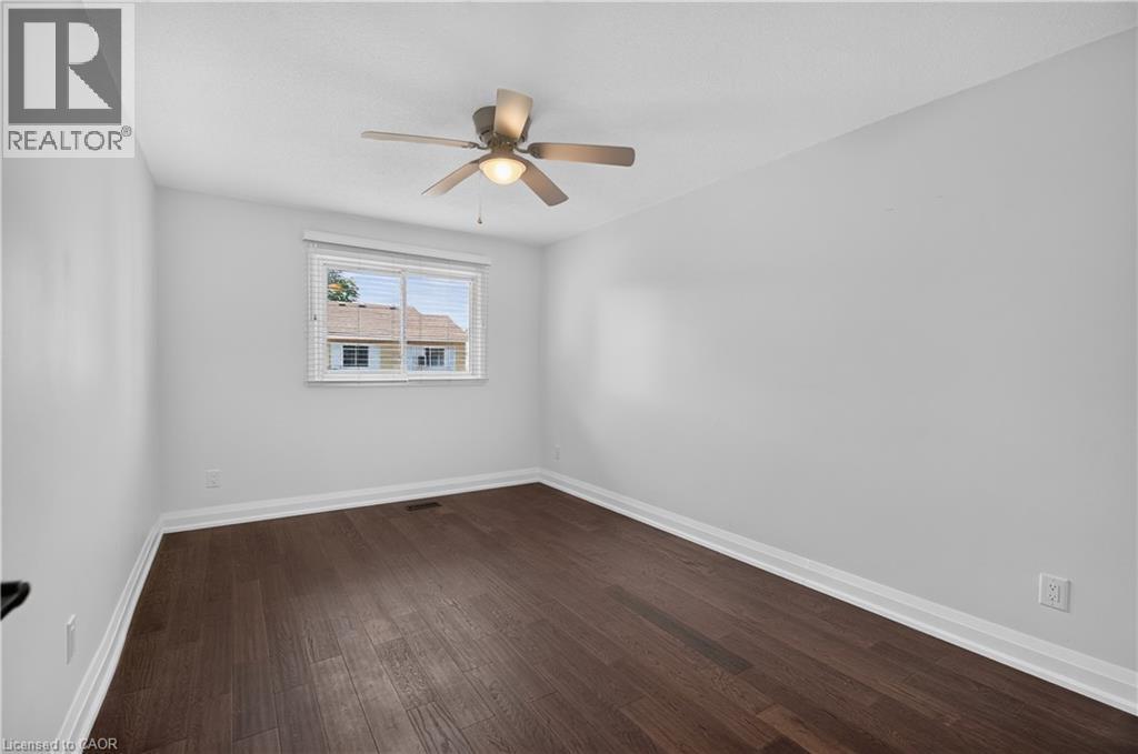 5005 Pinedale Avenue Unit# 57, Burlington, Ontario L7L 5J6 - Photo 26 - 40859174