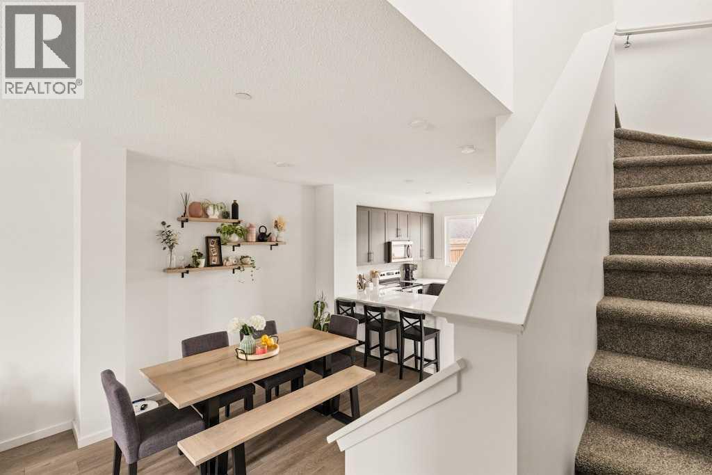 39 Howse Rise Ne, Calgary, Alberta  T3P 1L3 - Photo 16 - A2340837