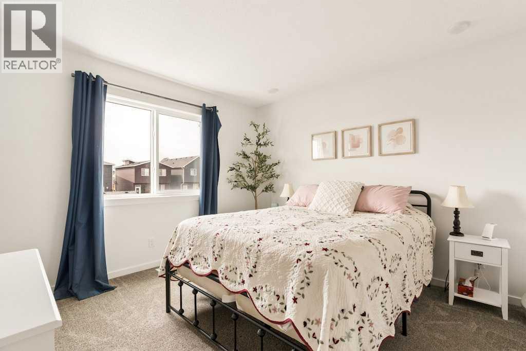 39 Howse Rise Ne, Calgary, Alberta  T3P 1L3 - Photo 22 - A2340837