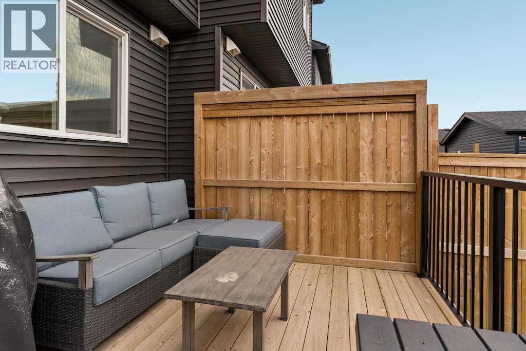 39 Howse Rise Ne, Calgary, Alberta  T3P 1L3 - Photo 29 - A2340837