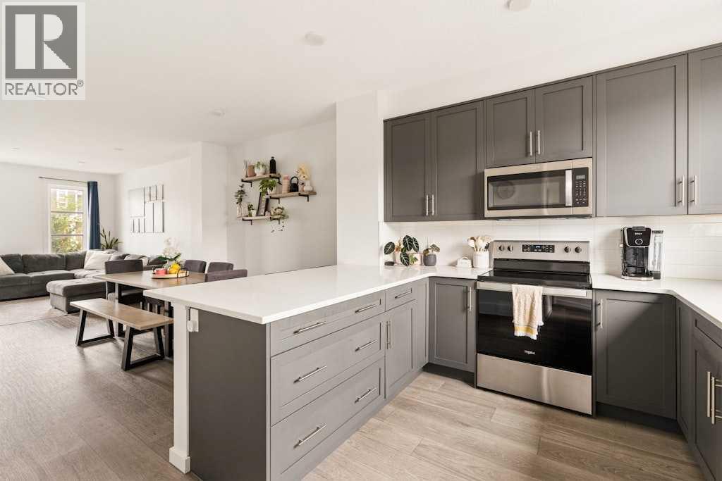 39 Howse Rise Ne, Calgary, Alberta  T3P 1L3 - Photo 14 - A2340837