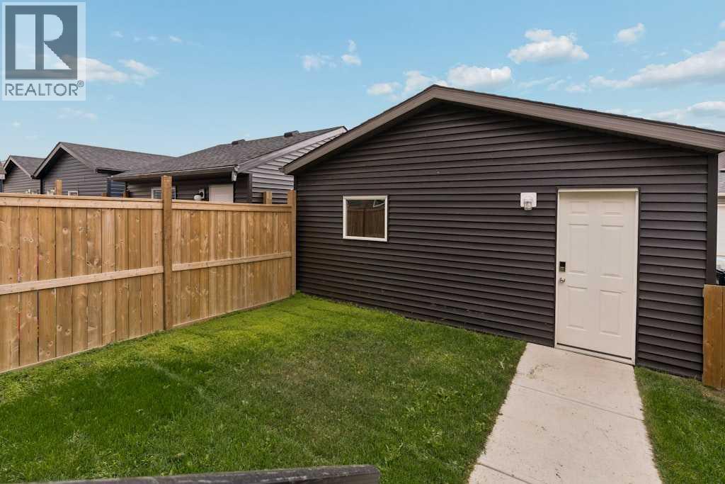 39 Howse Rise Ne, Calgary, Alberta  T3P 1L3 - Photo 30 - A2340837
