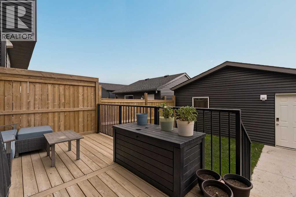 39 Howse Rise Ne, Calgary, Alberta  T3P 1L3 - Photo 28 - A2340837
