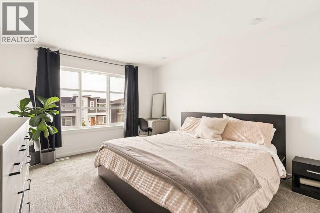 39 Howse Rise Ne, Calgary, Alberta  T3P 1L3 - Photo 17 - A2340837