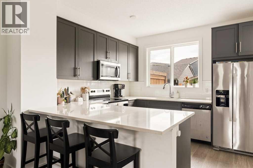 39 Howse Rise Ne, Calgary, Alberta  T3P 1L3 - Photo 11 - A2340837