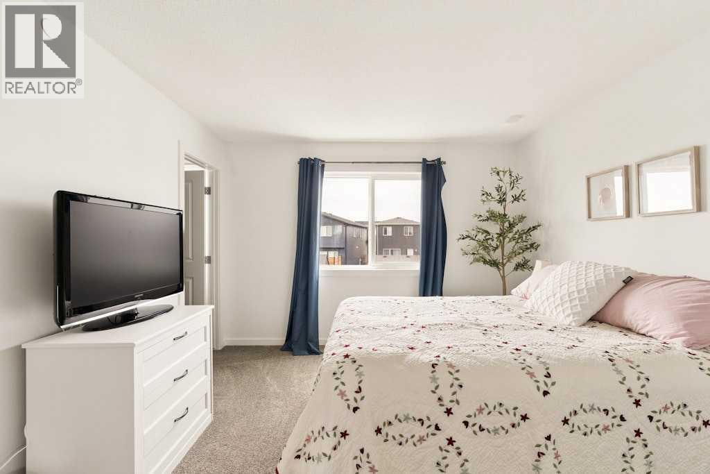 39 Howse Rise Ne, Calgary, Alberta  T3P 1L3 - Photo 21 - A2340837