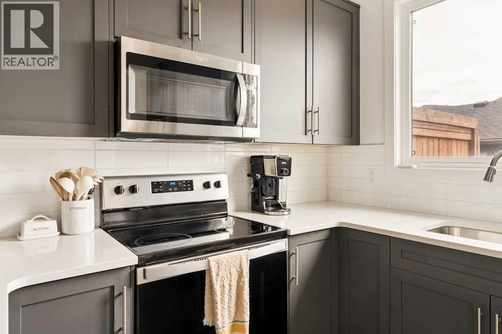 39 Howse Rise Ne, Calgary, Alberta  T3P 1L3 - Photo 12 - A2340837