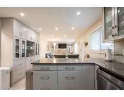 7802 139A STREET, Surrey, British Columbia
