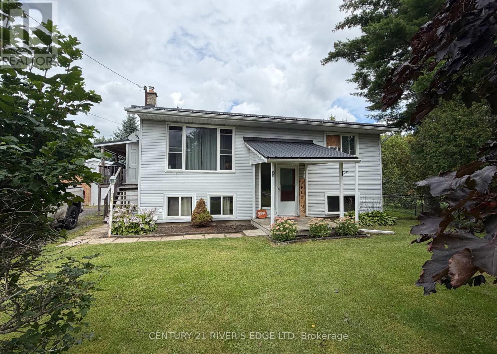7009 County Rd 29 Road, Elizabethtown-Kitley, Ontario