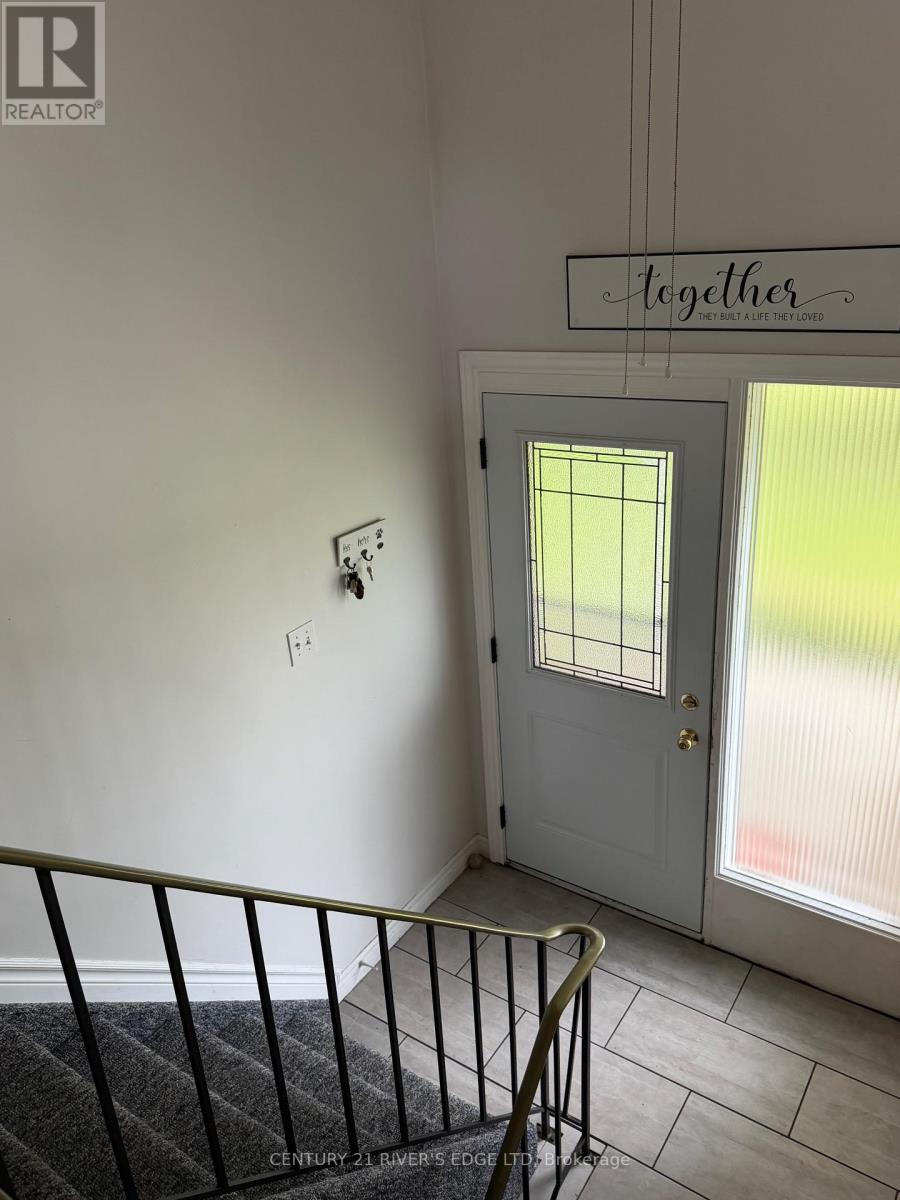 7009 County Rd 29 Road, Elizabethtown-Kitley, Ontario  K6V 5T4 - Photo 10 - X13728912