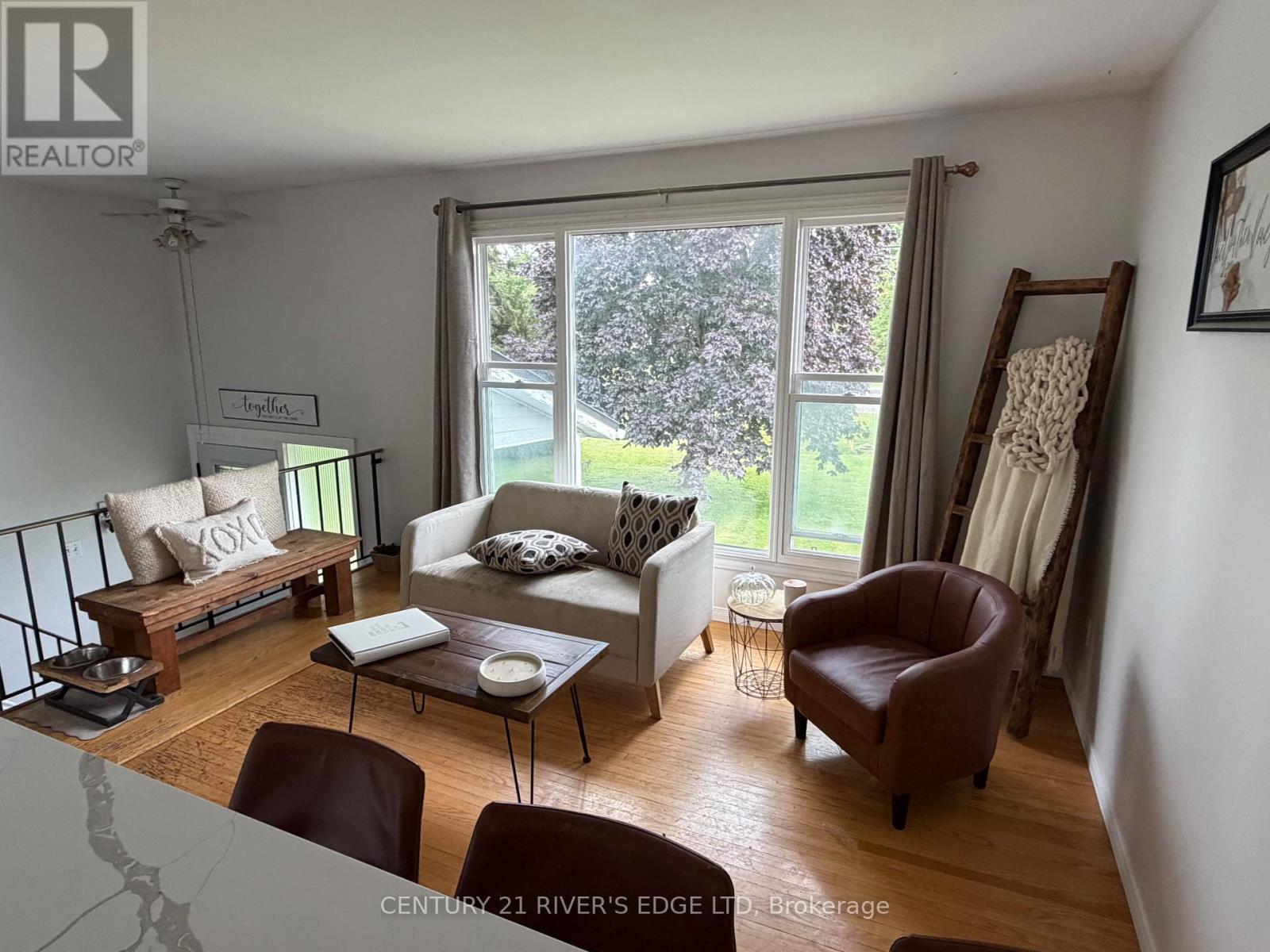 7009 County Rd 29 Road, Elizabethtown-Kitley, Ontario  K6V 5T4 - Photo 12 - X13728912