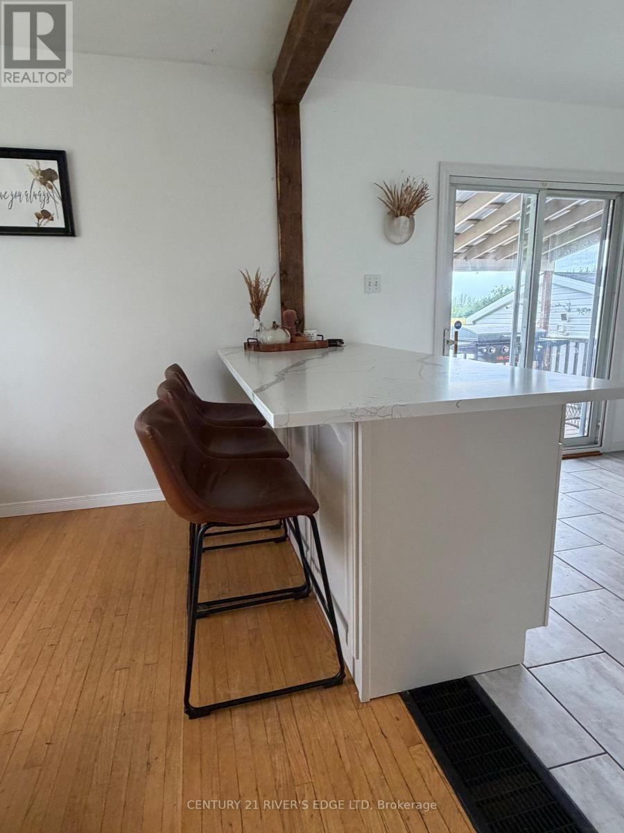 7009 County Rd 29 Road, Elizabethtown-Kitley, Ontario  K6V 5T4 - Photo 13 - X13728912