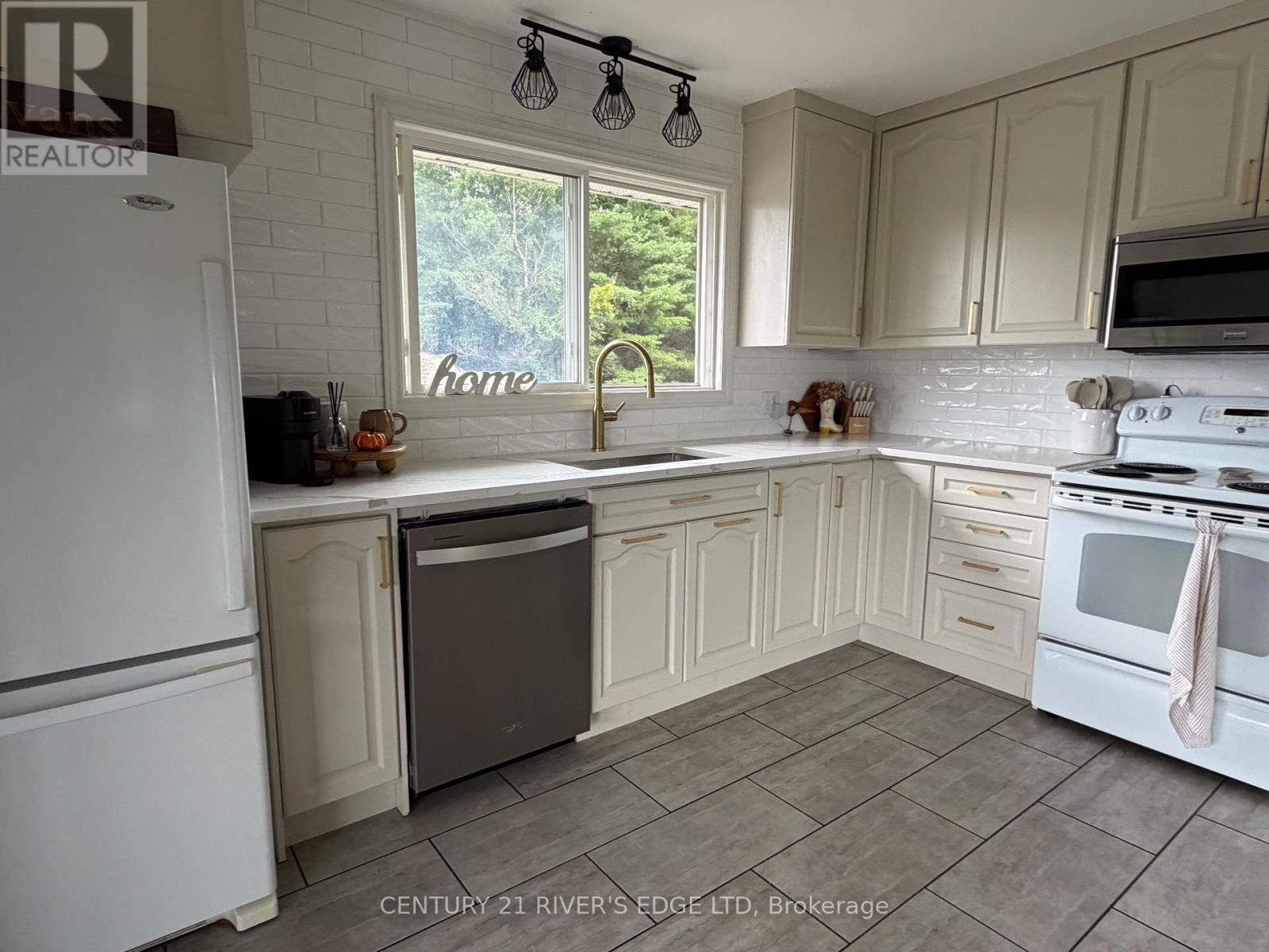 7009 County Rd 29 Road, Elizabethtown-Kitley, Ontario  K6V 5T4 - Photo 16 - X13728912
