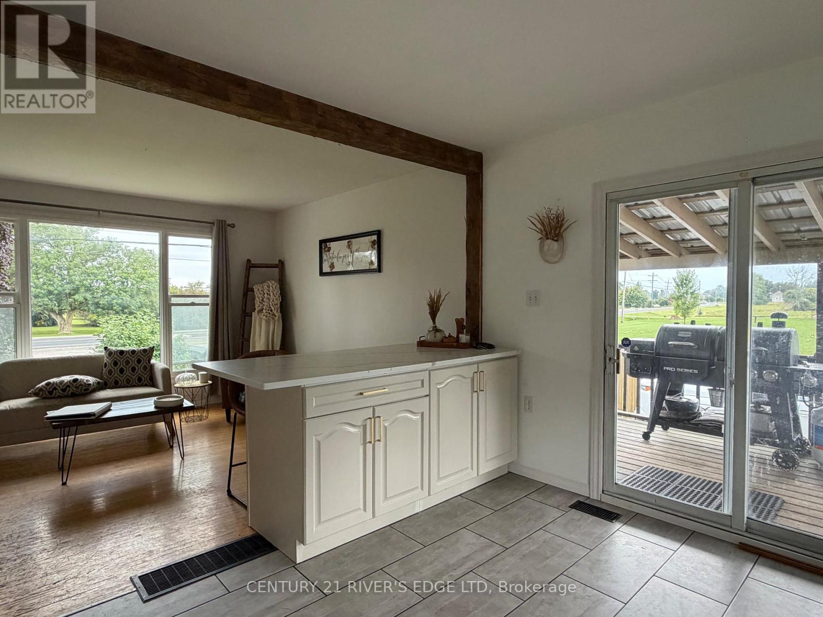 7009 County Rd 29 Road, Elizabethtown-Kitley, Ontario  K6V 5T4 - Photo 18 - X13728912