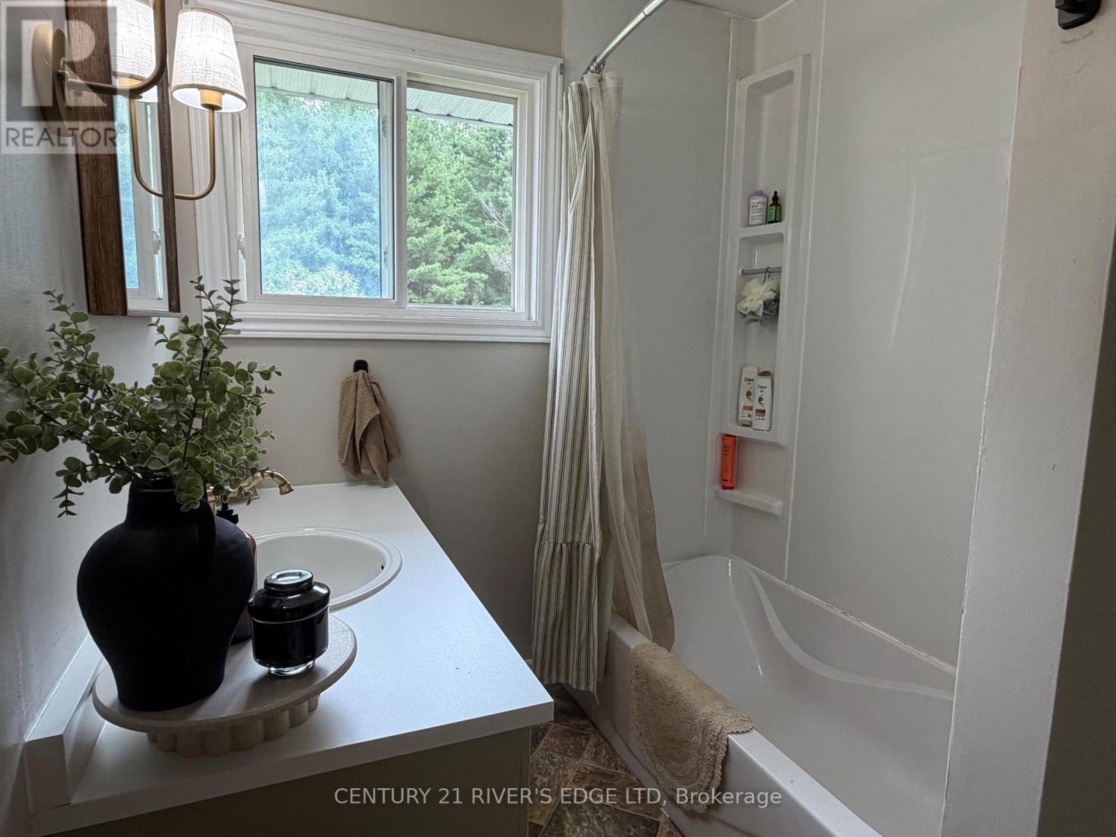 7009 County Rd 29 Road, Elizabethtown-Kitley, Ontario  K6V 5T4 - Photo 19 - X13728912