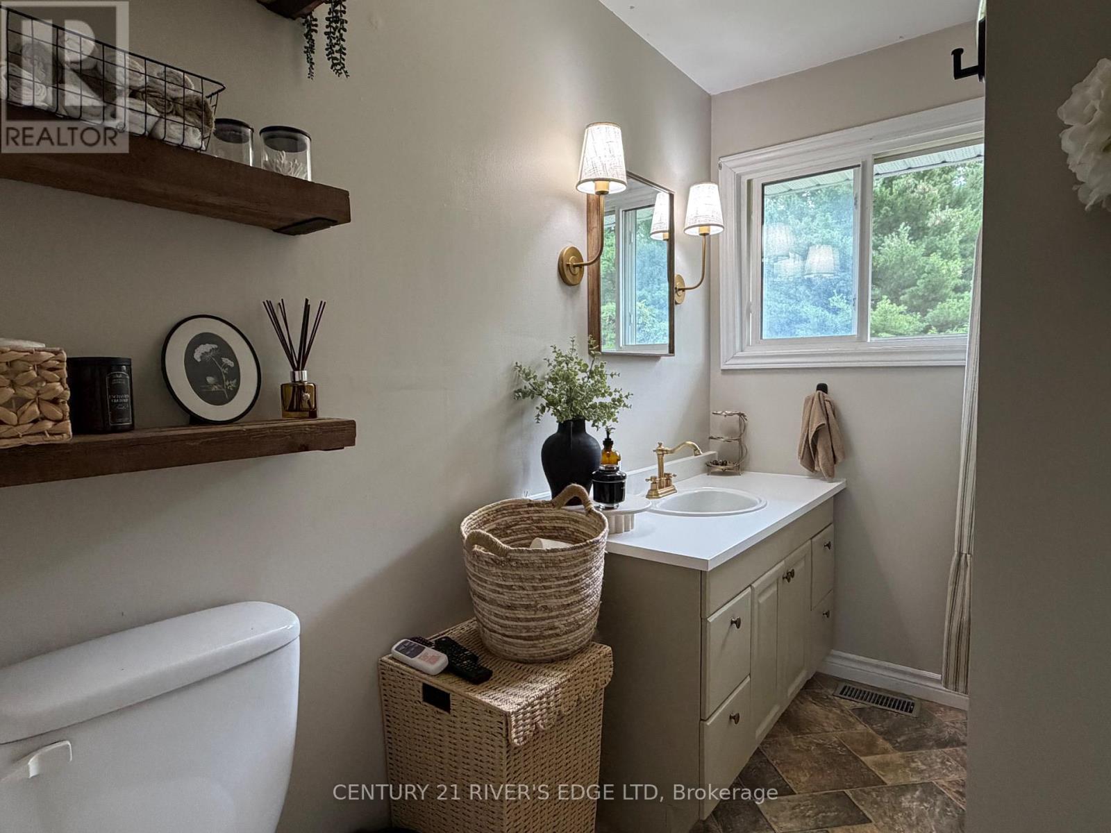 7009 County Rd 29 Road, Elizabethtown-Kitley, Ontario  K6V 5T4 - Photo 20 - X13728912