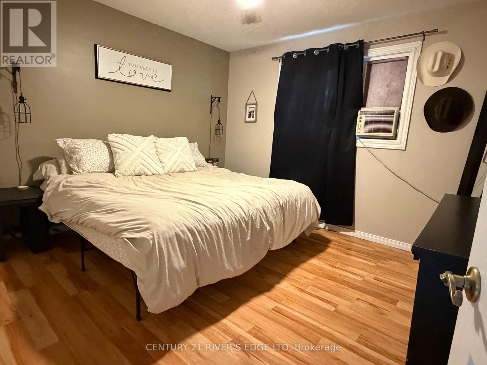 7009 County Rd 29 Road, Elizabethtown-Kitley, Ontario  K6V 5T4 - Photo 21 - X13728912