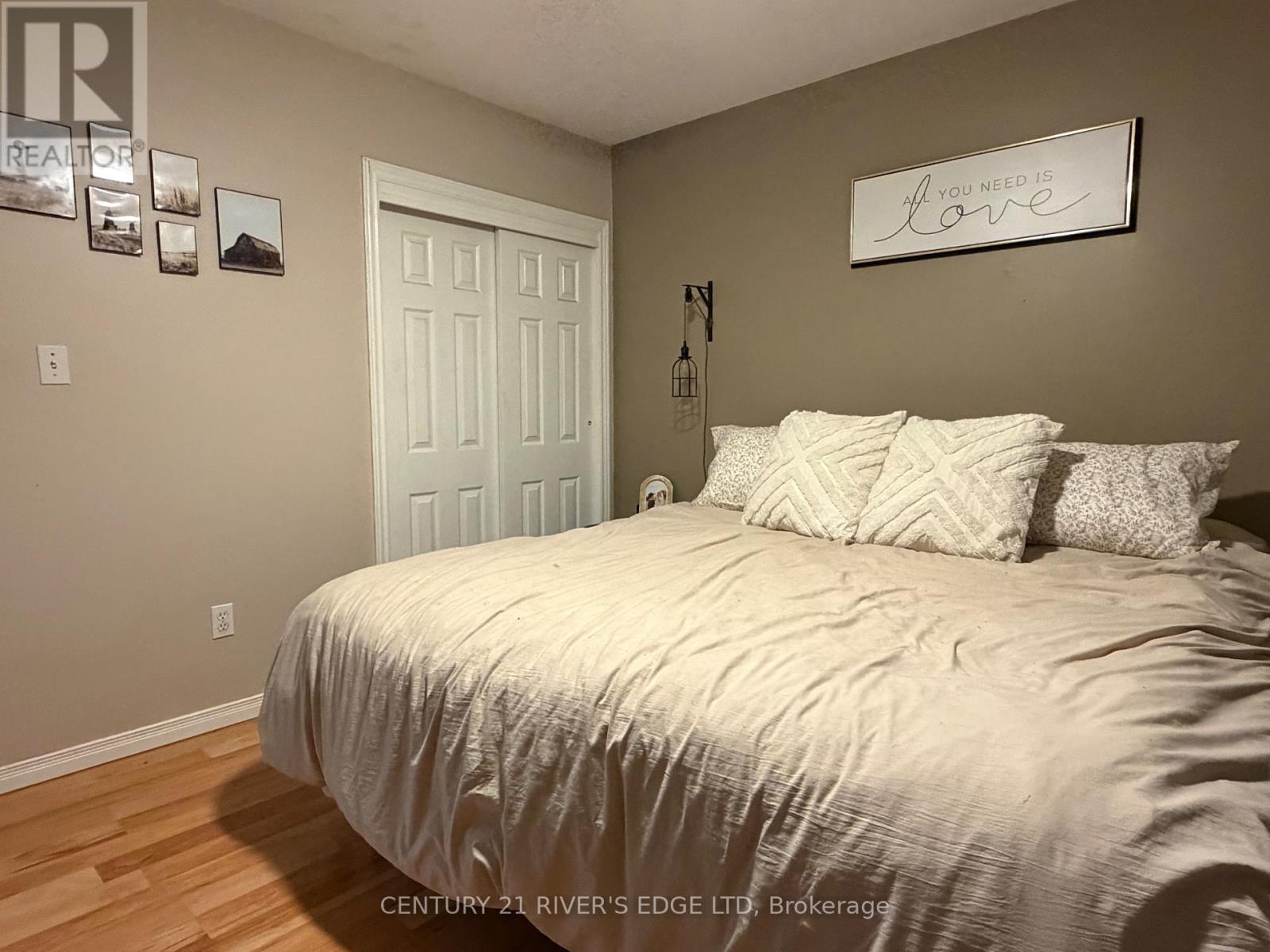 7009 County Rd 29 Road, Elizabethtown-Kitley, Ontario  K6V 5T4 - Photo 22 - X13728912
