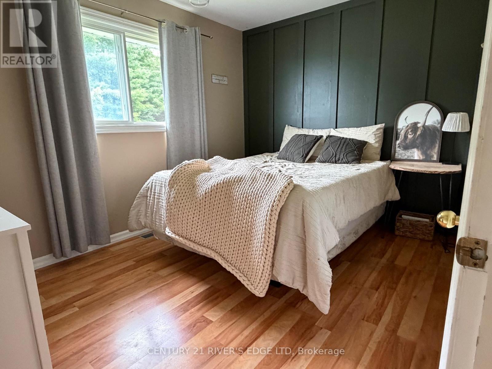 7009 County Rd 29 Road, Elizabethtown-Kitley, Ontario  K6V 5T4 - Photo 23 - X13728912