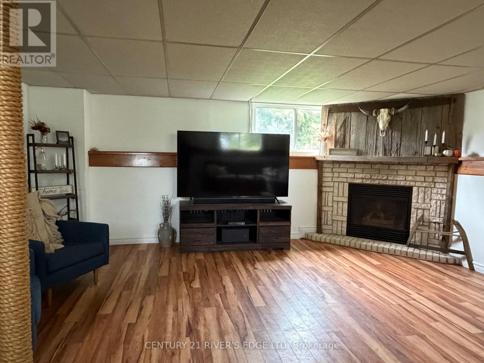 7009 County Rd 29 Road, Elizabethtown-Kitley, Ontario  K6V 5T4 - Photo 26 - X13728912