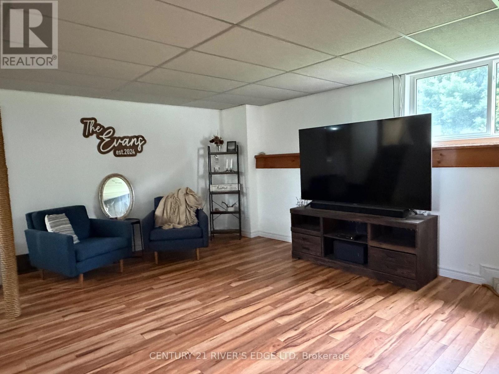 7009 County Rd 29 Road, Elizabethtown-Kitley, Ontario  K6V 5T4 - Photo 27 - X13728912