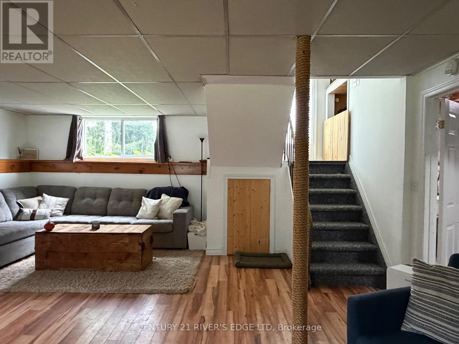 7009 County Rd 29 Road, Elizabethtown-Kitley, Ontario  K6V 5T4 - Photo 29 - X13728912