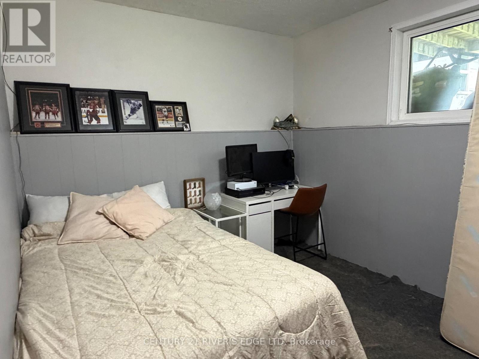 7009 County Rd 29 Road, Elizabethtown-Kitley, Ontario  K6V 5T4 - Photo 30 - X13728912