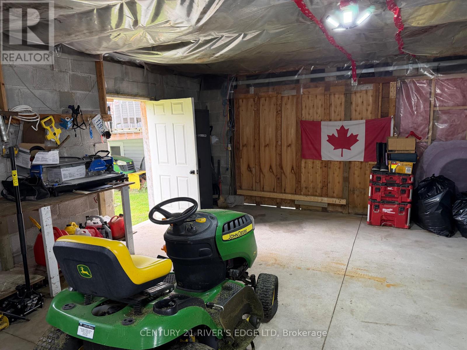 7009 County Rd 29 Road, Elizabethtown-Kitley, Ontario  K6V 5T4 - Photo 31 - X13728912