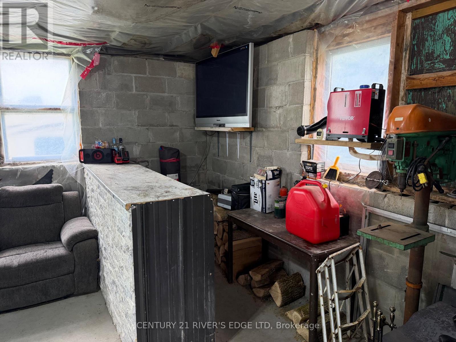 7009 County Rd 29 Road, Elizabethtown-Kitley, Ontario  K6V 5T4 - Photo 32 - X13728912