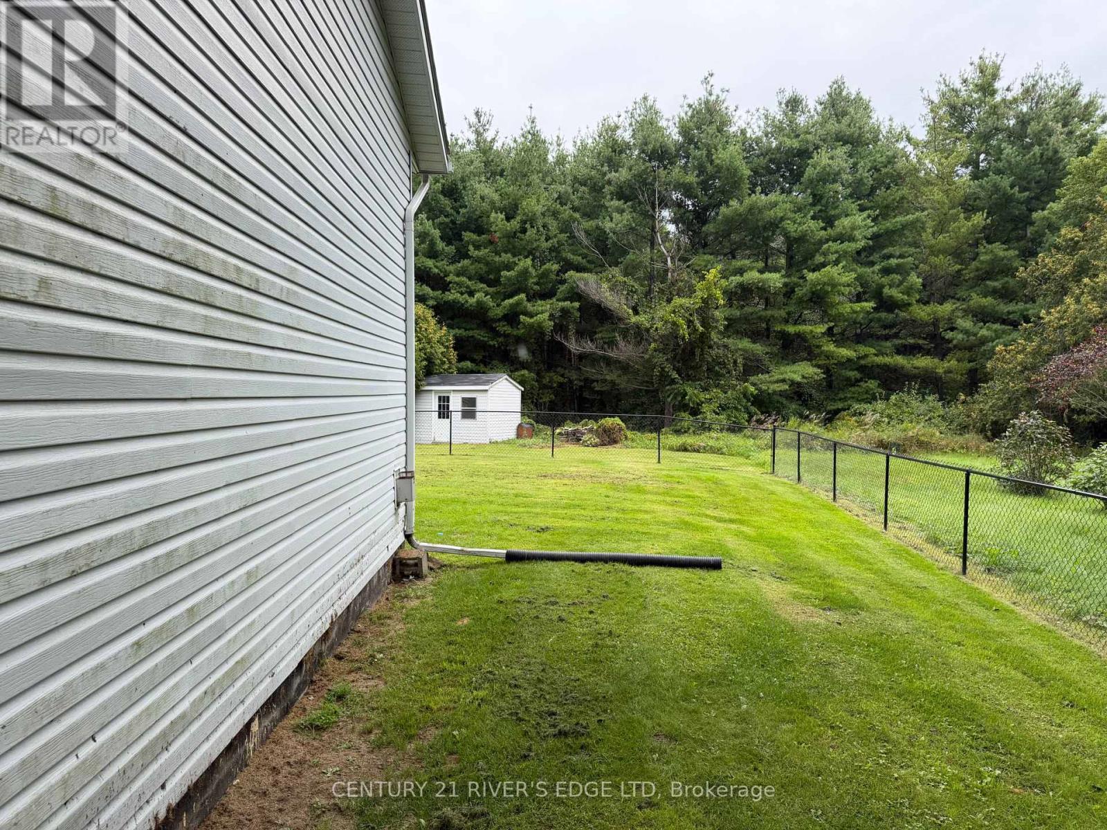 7009 County Rd 29 Road, Elizabethtown-Kitley, Ontario K6V 5T4 - Photo 4 - X13728912