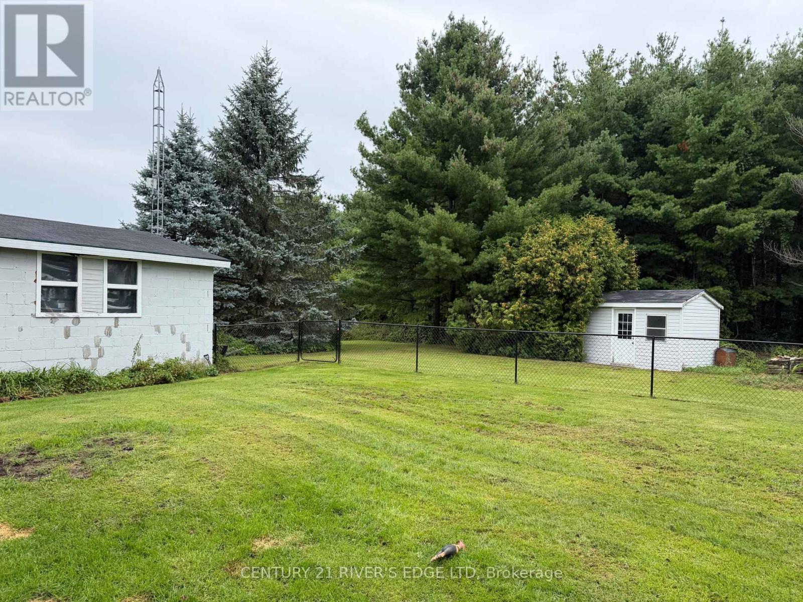 7009 County Rd 29 Road, Elizabethtown-Kitley, Ontario K6V 5T4 - Photo 6 - X13728912