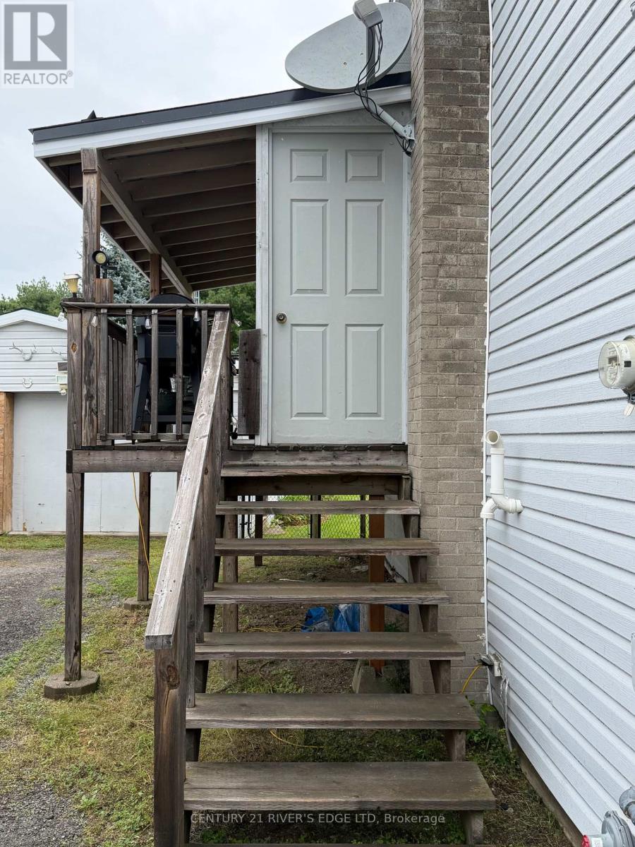 7009 County Rd 29 Road, Elizabethtown-Kitley, Ontario  K6V 5T4 - Photo 8 - X13728912