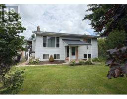 7009 COUNTY RD 29 ROAD, Elizabethtown-Kitley, Ontario