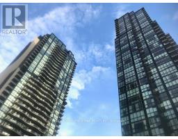 510 - 2900 HIGHWAY 7, Vaughan, Ontario