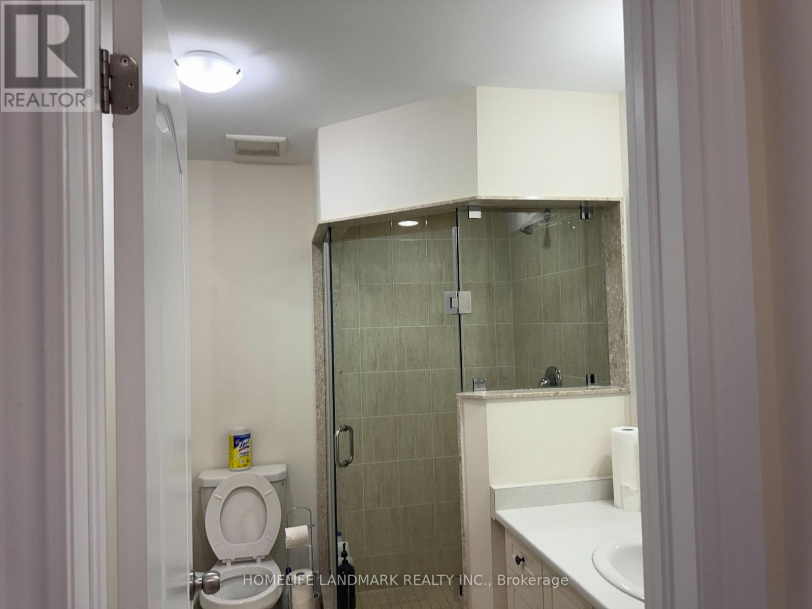 46 Forest Edge Crescent, East Gwillimbury, Ontario  L9N 0S6 - Photo 32 - N13728750