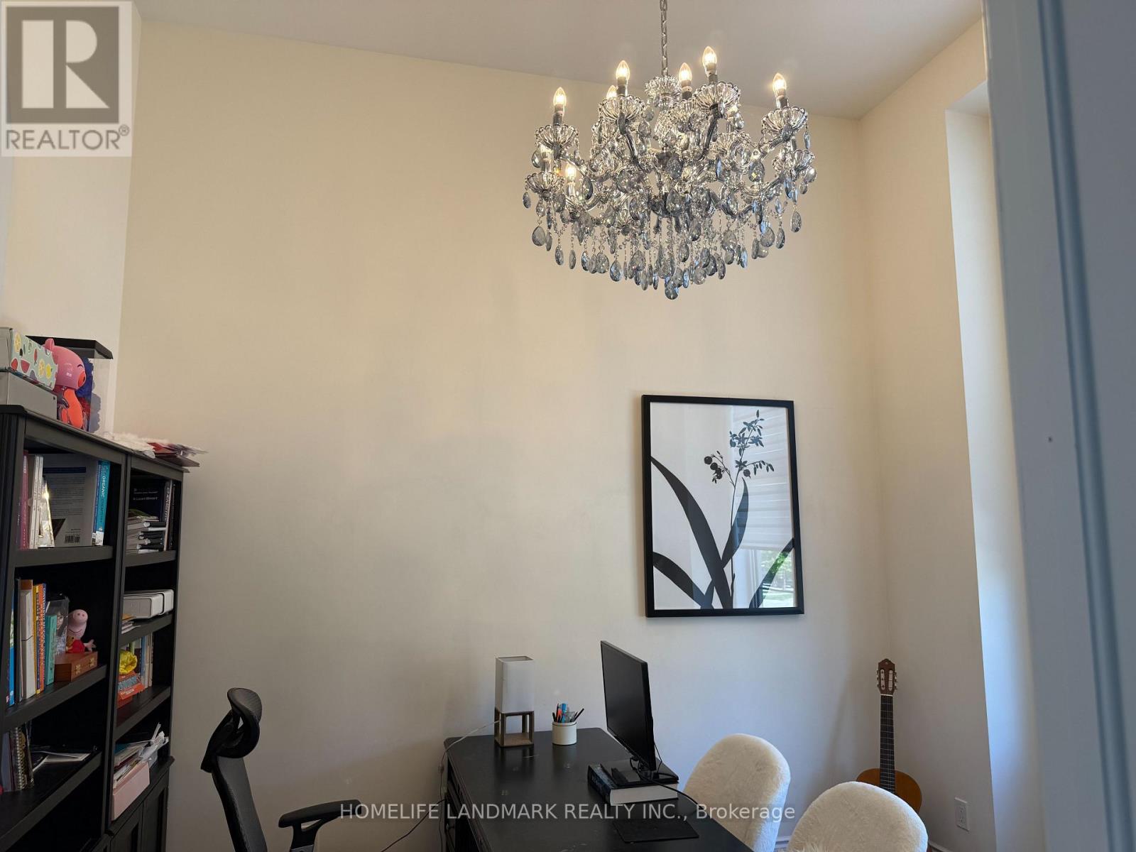 46 Forest Edge Crescent, East Gwillimbury, Ontario  L9N 0S6 - Photo 7 - N13728750