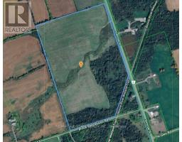 0 CONCESSION 13, Brock, Ontario