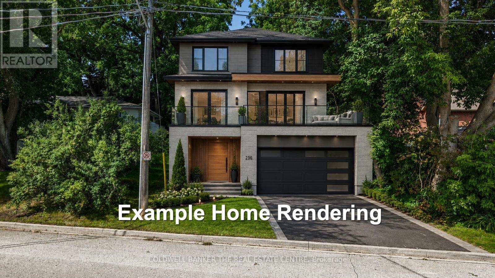 190 Charlotte Street S, Newmarket, Ontario  L3Y 3S8 - Photo 2 - N13728806
