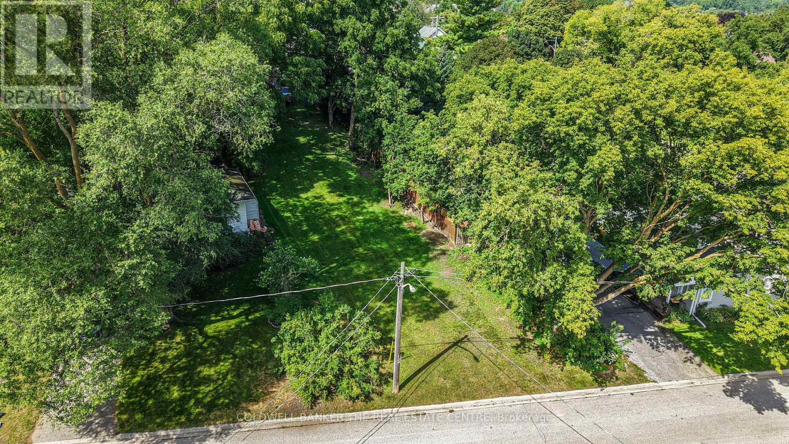 190 Charlotte Street S, Newmarket, Ontario  L3Y 3S8 - Photo 3 - N13728806